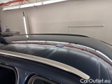  Skoda  Octavia  Combi 2.0 CRTDI Clever 85kW/115pk  5D/P Man-6 #47