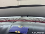  Skoda  Octavia  Combi 2.0 CRTDI Clever 85kW/115pk  5D/P Man-6 #49