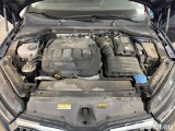 Skoda  Octavia  Combi 2.0 CRTDI Clever 85kW/115pk  5D/P Man-6 #50