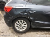  Seat  Ibiza  5D 1.0 MPI  S/S Move Full Link 59kW/80pk  5D/P Man-5 #9