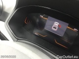  Seat  Ibiza  5D 1.0 MPI  S/S Move Full Link 59kW/80pk  5D/P Man-5 #13