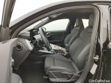  Audi  A3 Audi  Sportback 1.4 40 TFSI e S Line 5d #3