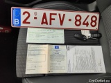  Audi  A3 Audi  Sportback 1.4 40 TFSI e S Line 5d #4