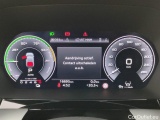  Audi  A3 Audi  Sportback 1.4 40 TFSI e S Line 5d #6