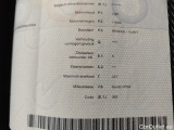  Audi  A3 Audi  Sportback 1.4 40 TFSI e S Line 5d #11
