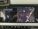  Audi  A3 Audi  Sportback 1.4 40 TFSI e S Line 5d #13