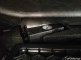  Audi  A3 Audi  Sportback 1.4 40 TFSI e S Line 5d #15