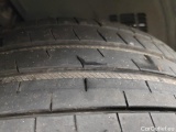  Audi  A3 Audi  Sportback 1.4 40 TFSI e S Line 5d #16