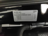  Audi  A3 Audi  Sportback 1.4 40 TFSI e S Line 5d #18