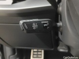  Audi  A3 Audi  Sportback 1.4 40 TFSI e S Line 5d #24