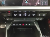  Audi  A3 Audi  Sportback 1.4 40 TFSI e S Line 5d #25