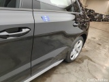  Audi  A3 Audi  Sportback 1.4 40 TFSI e S Line 5d #28