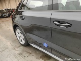  Audi  A3 Audi  Sportback 1.4 40 TFSI e S Line 5d #30
