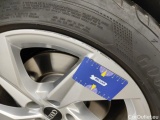  Audi  A3 Audi  Sportback 1.4 40 TFSI e S Line 5d #36