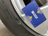  Audi  A3 Audi  Sportback 1.4 40 TFSI e S Line 5d #40