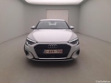  Audi  A3 Audi,  SB '20, Audi  Sportback 1.0 30 TFSi 81kW S tronic Adv. B 