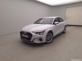  Audi  A3 Audi,  SB '20, Audi  Sportback 1.0 30 TFSi 81kW S tronic Adv. B #2
