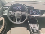  Audi  A3 Audi,  SB '20, Audi  Sportback 1.0 30 TFSi 81kW S tronic Adv. B #5