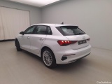  Audi  A3 Audi,  SB '20, Audi  Sportback 1.0 30 TFSi 81kW S tronic Adv. B #6