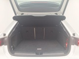  Audi  A3 Audi,  SB '20, Audi  Sportback 1.0 30 TFSi 81kW S tronic Adv. B #7