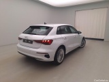  Audi  A3 Audi,  SB '20, Audi  Sportback 1.0 30 TFSi 81kW S tronic Adv. B #8