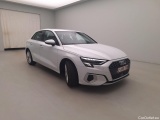  Audi  A3 Audi,  SB '20, Audi  Sportback 1.0 30 TFSi 81kW S tronic Adv. B #9