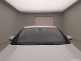 Audi  A3 Audi,  SB '20, Audi  Sportback 1.0 30 TFSi 81kW S tronic Adv. B #10