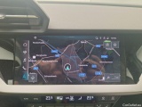  Audi  A3 Audi,  SB '20, Audi  Sportback 1.0 30 TFSi 81kW S tronic Adv. B #11