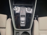  Audi  A3 Audi,  SB '20, Audi  Sportback 1.0 30 TFSi 81kW S tronic Adv. B #14