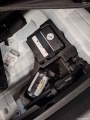  Audi  A3 Audi,  SB '20, Audi  Sportback 1.0 30 TFSi 81kW S tronic Adv. B #15