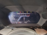  Audi  A3 Audi,  SB '20, Audi  Sportback 1.0 30 TFSi 81kW S tronic Adv. B #17