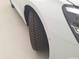  Audi  A3 Audi,  SB '20, Audi  Sportback 1.0 30 TFSi 81kW S tronic Adv. B #18