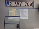  Audi  A3 Audi,  SB '20, Audi  Sportback 1.0 30 TFSi 81kW S tronic Adv. B #19
