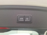  Audi  A3 Audi,  SB '20, Audi  Sportback 1.0 30 TFSi 81kW S tronic Adv. B #22