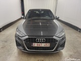  Audi  A3 Audi  Sportback 2.0 30 TDi 85kW S tronic S Line Bus. Ed. 5d #5
