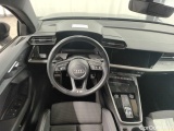  Audi  A3 Audi  Sportback 2.0 30 TDi 85kW S tronic S Line Bus. Ed. 5d #9