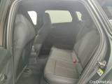  Audi  A3 Audi  Sportback 2.0 30 TDi 85kW S tronic S Line Bus. Ed. 5d #10
