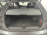  Audi  A3 Audi  Sportback 2.0 30 TDi 85kW S tronic S Line Bus. Ed. 5d #15