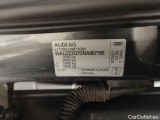  Audi  A3 Audi  Sportback 2.0 30 TDi 85kW S tronic S Line Bus. Ed. 5d #17
