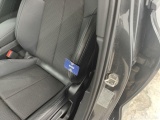  Audi  A3 Audi  Sportback 2.0 30 TDi 85kW S tronic S Line Bus. Ed. 5d #22