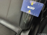  Audi  A3 Audi  Sportback 2.0 30 TDi 85kW S tronic S Line Bus. Ed. 5d #23