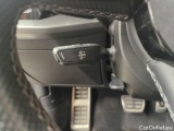  Audi  A3 Audi  Sportback 2.0 30 TDi 85kW S tronic S Line Bus. Ed. 5d #27