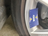  Audi  A3 Audi  Sportback 2.0 30 TDi 85kW S tronic S Line Bus. Ed. 5d #44