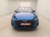  Audi  A3 Audi,  SB '20, Audi  Sportback 1.0 30 TFSi 81kW S tronic Busine 