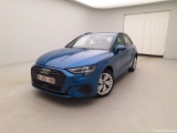  Audi  A3 Audi,  SB '20, Audi  Sportback 1.0 30 TFSi 81kW S tronic Busine #2