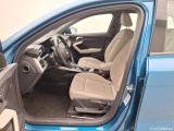  Audi  A3 Audi,  SB '20, Audi  Sportback 1.0 30 TFSi 81kW S tronic Busine #3