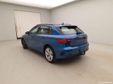 Audi  A3 Audi,  SB '20, Audi  Sportback 1.0 30 TFSi 81kW S tronic Busine #6