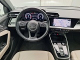  Audi  A3 Audi,  SB '20, Audi  Sportback 1.0 30 TFSi 81kW S tronic Busine #5