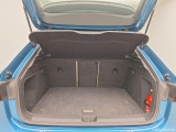  Audi  A3 Audi,  SB '20, Audi  Sportback 1.0 30 TFSi 81kW S tronic Busine #7