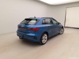  Audi  A3 Audi,  SB '20, Audi  Sportback 1.0 30 TFSi 81kW S tronic Busine #8